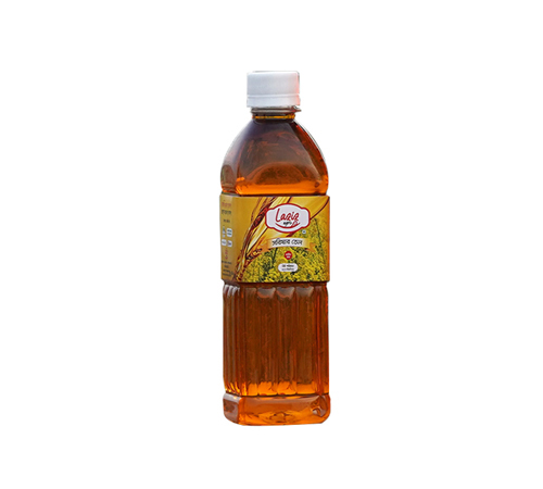 Laziz Agro