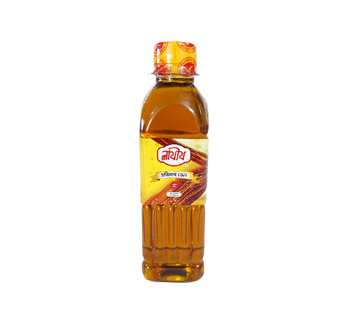 Laziz Agro