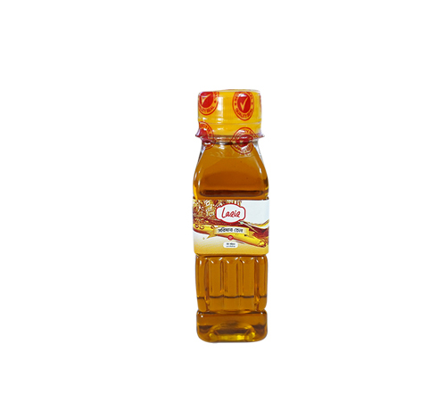 Laziz Agro