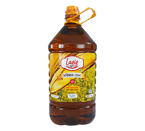 Laziz Agro