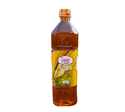 Laziz Agro