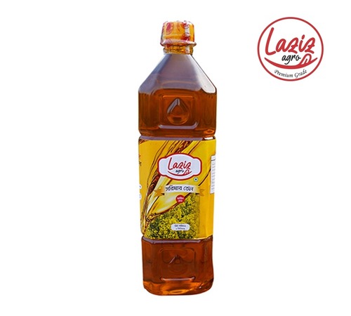 Laziz Agro